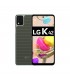 LG K42 3GB/64GB Verde (Green) Dual SIM