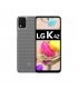 LG K42 3GB/64GB Gris (Gray) Dual SIM