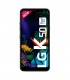LG K50 3GB/32GB Negro Dual SIM X520EMW