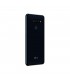 LG K50S 3GB/32GB Negro (Aurora Black) Dual SIM MX540