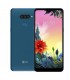 LG K50S 3GB/32GB Azul Dual SIM