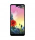 LG K50S 3GB/32GB Azul Dual SIM