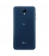 LG K9 2GB/16GB Azul Single SIM LMX210
