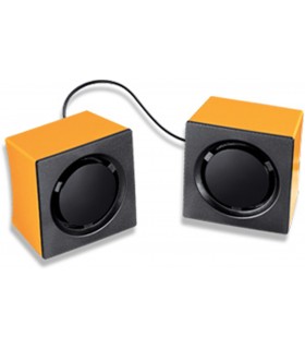 LG MSP-500 Altavoces portatiles