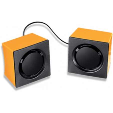 LG MSP-500 Altavoces portatiles