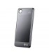 Tapa solar de batería LG PCB-100 para GD510