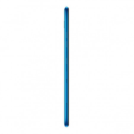 LG Q60 3GB/64GB Azul Dual SIM X525