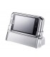 Base de conectividad LG SDT-120