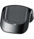 Soporte de escritorio LG SDT-140