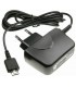 Cargador de viaje LG TA-30ME microUSB