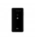 LG V30 Plus 4GB/128GB Negro Single SIM H930G