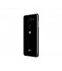 LG V30 Plus 4GB/128GB Negro Single SIM H930G