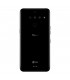 LG V50 ThinQ 5G 6GB/128GB Negro LM-V500EM
