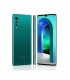 LG Velvet 5G 6GB/128GB Verde (Aurora Green) Single SIM G900