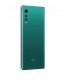 LG Velvet 5G 6GB/128GB Verde (Aurora Green) Single SIM G900