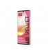 LG Velvet 5G 6GB/128GB Naranja (Illusion Sunset) Single SIM G900
