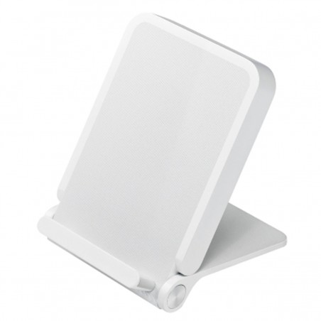 LG WCD-100 Cargador inalámbrico