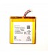 Batería original Sony LIS1489ERPC para Acro S