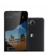 Microsoft Lumia 650 LTE negro libre
