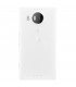 Microsoft Lumia 950 XL Dual Sim White libre