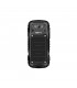 Maxcom Strong MM920 Rugerizado Negro (Black) Single SIM
