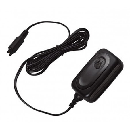 Cargador de pared original rapido V66/MPX220/V70 CH-600