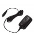 Cargador de pared original rapido V66/MPX220/V70 CH-600