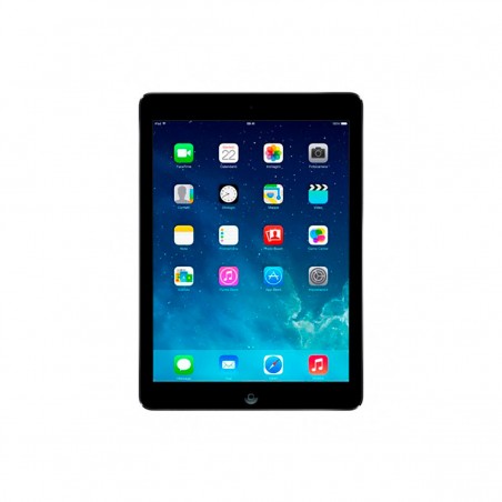 Apple iPad Air 9,7" WIFI/4G Gris Espacial (SPACE GREY) A1475