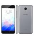 Meizu M3 Note Dual SIM Grey 32 GB libre