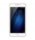 Meizu M3s 32+3 GB Oro Dual SIM