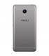 Meizu M3s 16+2 GB Gris Dual SIM