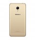 Meizu M3s 16+2 GB Oro Dual SIM