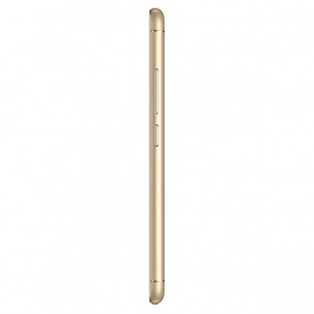 Meizu M3s 16+2 GB Oro Dual SIM
