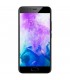 Meizu M5 16+2 Negro Dual SIM