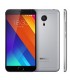 Meizu MX5 32 Gb gris libre