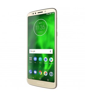 Motorola Moto G6 Play 3GB/32GB Oro Dual SIM XT1922-3