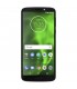 Motorola Moto G6 Play 3GB/32GB Azul Single SIM XT1922-2