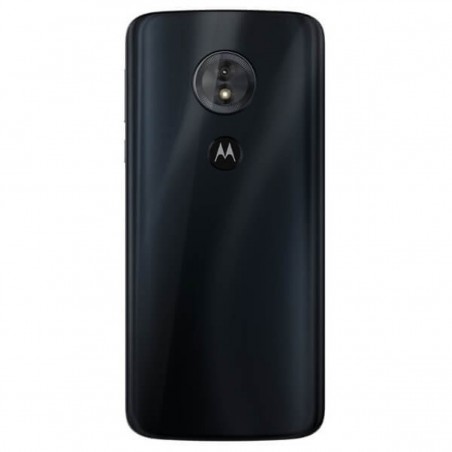 Motorola Moto G6 Play 3GB/32GB Azul Single SIM XT1922-2