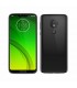 Motorola Moto G7 Power  XT1955-4  4GB/64GB Negro Dual SIM