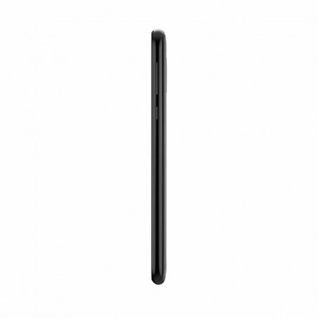 Motorola Moto G7 Power  XT1955-4  4GB/64GB Negro Dual SIM