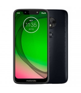 Motorola Moto G7 Play 2GB/32GB Azul Dual SIM XT1952-1