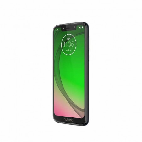 Motorola Moto G7 Play 2GB/32GB Azul Dual SIM XT1952-1