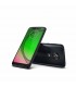 Motorola Moto G7 Play 2GB/32GB Azul Dual SIM XT1952-1