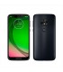Motorola Moto G7 4GB/64GB Black Dual SIM XT1962-5