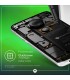 Motorola Moto G7 4GB/64GB White Dual SIM XT1962-5
