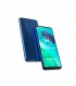 Motorola Moto G8 4GB/64GB Azul (Neon Blue) Dual SIM XT2045-2