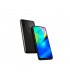 Motorola Moto G8 Power 4GB/64GB Negro Dual SIM XT2041-3