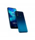 Motorola Moto G8 Power Lite 4GB/64GB Azul (Royal Blue) Dual SIM XT2055-1