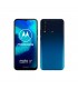 Motorola Moto G8 Power Lite 4GB/64GB Azul (Royal Blue) Dual SIM XT2055-1
