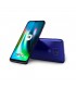 Motorola Moto G9 Play 4GB/64GB Azul (Sapphire Blue) Dual SIM XT2083-3